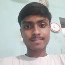 Ansuman Mohanty photo