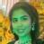 Likitha