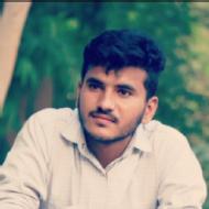 Abhishek Class 10 trainer in Jodhpur
