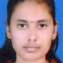 Shushma S. photo
