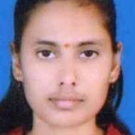 Shushma S. Class I-V Tuition trainer in Faizabad