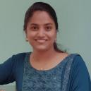 Anila A. Private Tutors trainer in Ambalapuzha