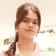 Mitali R. Class I-V Tuition trainer in Gorakhpur Sadar