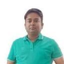 Photo of Shashwat Bhushan