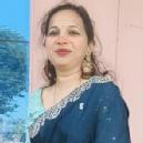 Preetika photo
