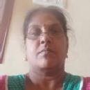 Manikandan A. Math Tutors trainer in Kallakurichi