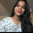 Harshali M. Vocal Music trainer in Raigad