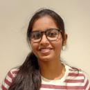 Sahaya S. photo