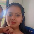 Garima photo