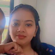 Garima Staff Selection Commission Exam trainer in Delhi