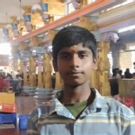 Rushi Class 10 trainer in Nizamabad