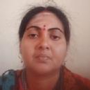 Sneha S. photo