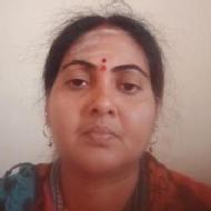 Sneha S. Kannada Language trainer in Kundgol