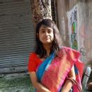 Photo of Tista S.