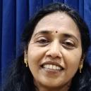 Gomathi Ghandi Math Tutors trainer in Madurai North