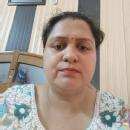 Neeru S. CBSE Tuition classes trainer in Sunam
