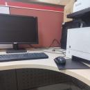 Naresh Sir BTech Tuition trainer in Delhi