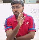 Ritik Goyal photo