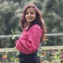 Himani B. Math Tutors trainer in Pithoragarh