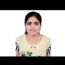 Ruby P. English Tutors trainer in East Singhbhum