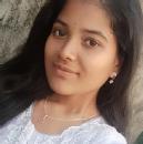 Trisha J. Online Tutors trainer in Pattamundai