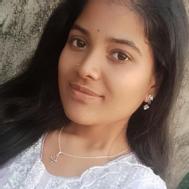 Trisha J. Class I-V Tuition trainer in Pattamundai