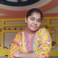 Penigalla H. Class I-V Tuition trainer in Guntur