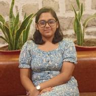 Oishiki D. Class I-V Tuition trainer in Barrackpore