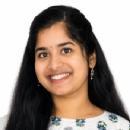 Photo of Madhuri B.