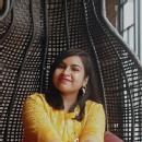 Arpita K. photo