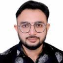Akash kumar Class I-V Tuition trainer in Godhra