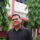 Sunil Kumar tiwari Home Tutor for Class 10 trainer in Agartala