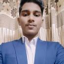 Amitabh Anupam dasgupta Python Course trainer in Kolkata