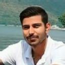 Virendar Singh Class 10 Tuition trainer in Bikaner