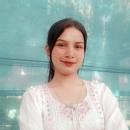 Manisha photo