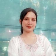 Manisha Class I-V Tuition trainer in Pathankot