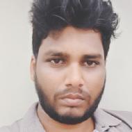 Hareram Sah Class 12 Tuition trainer in Delhi