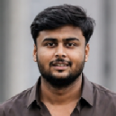 Adish Jain photo
