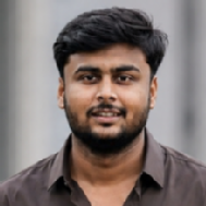 Adish Jain Staff Selection Commission Exam trainer in Delhi