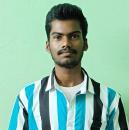 Mannem Saiteja English Tutors trainer in Chirala