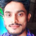 Sudarshan Shetty photo