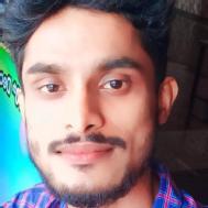 Sudarshan Shetty Sanskrit Language trainer in Mangalore