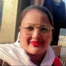 Komal K. Science Tuition classes trainer in Dhalbhum
