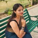 Isha D. Tuition trainer in Lanka