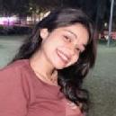 Sneha S. photo