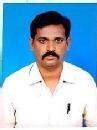 BRIGHTMIND TUITION & RESEARCH CONSULTANCY Class 10 Tuition institute in Arakkonam