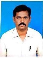 BRIGHTMIND TUITION & RESEARCH CONSULTANCY Class 10 institute in Arakkonam
