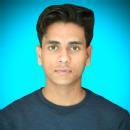 Raj Verma photo