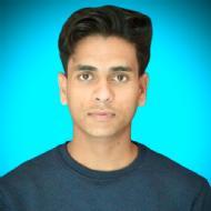 Raj Verma Class I-V Tuition trainer in Jhansi