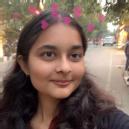 Sugandha P. Class 10 Tuition trainer in Lucknow